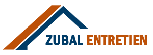couvreur-zubal-entretien